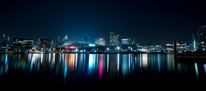 phương pháp 8Day